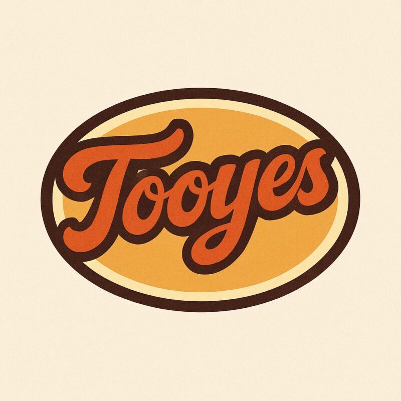TooyesLiquid